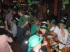 Paddy\'s Day 2011