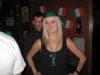 Paddy\'s Day 2011