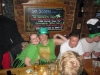 Paddy's Day 2011